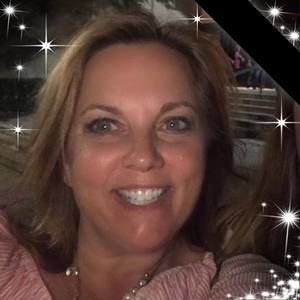 Meet your Posher, Cinda